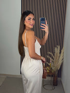 CONJUNTO MANUELA