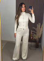 CONJUNTO LIDIA