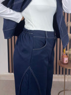 CONJUNTO BELLA