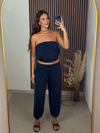 CONJUNTO TARIFA