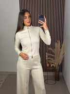 CONJUNTO LIDIA