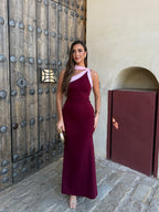 VESTIDO IGRID