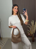 BOLSO TACHA