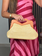 BOLSO TARIFA