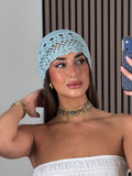GORRITO JOSEFINA