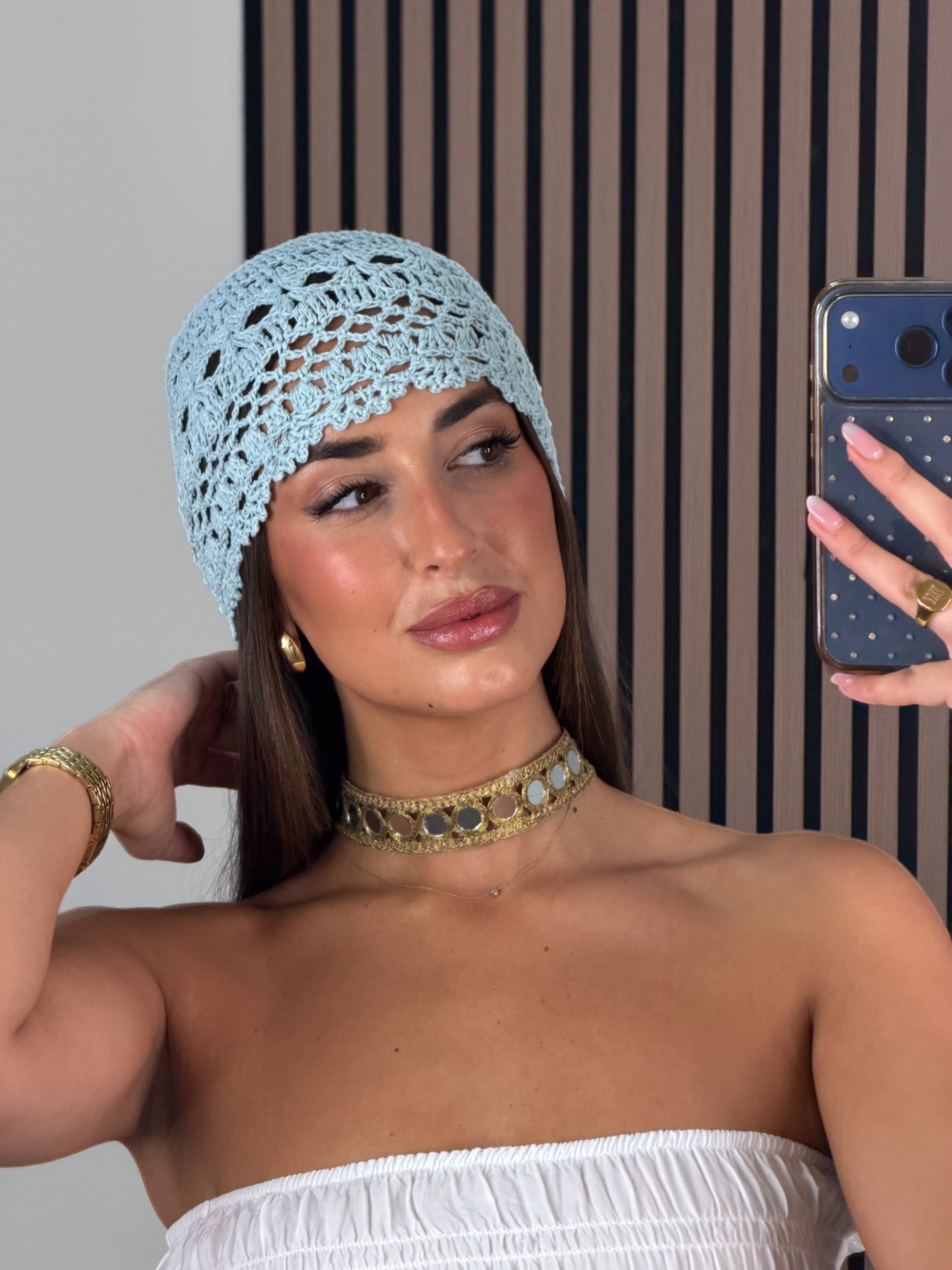 GORRITO JOSEFINA