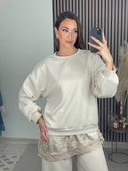 CONJUNTO MER