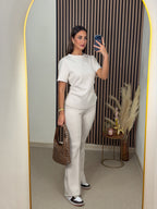 CONJUNTO AURA