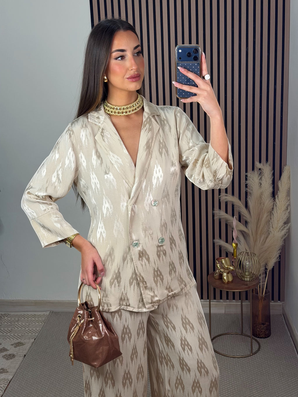 CONJUNTO JULIA