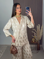 CONJUNTO JULIA