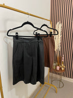 BERMUDAS POLIPIEL