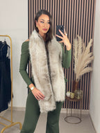 CONJUNTO FEDE VERDE