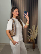 BOLSO TACHA