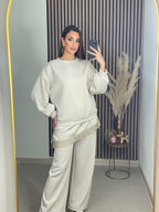 CONJUNTO MER
