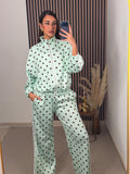 CONJUNTO LOLA