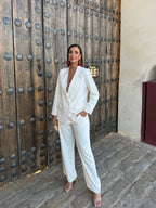 TRAJE ALMA