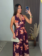VESTIDO ABRIL