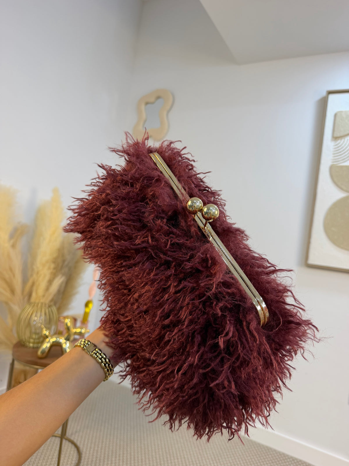 BOLSO NICOLE