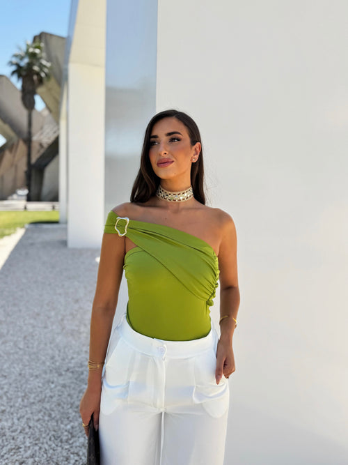 BODY MALTA