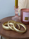PULSERAS INMA