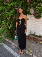 VESTIDO JAIMA