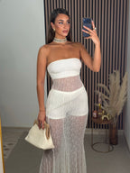 CONJUNTO DALIA