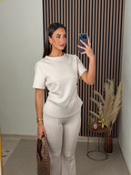 CONJUNTO AURA