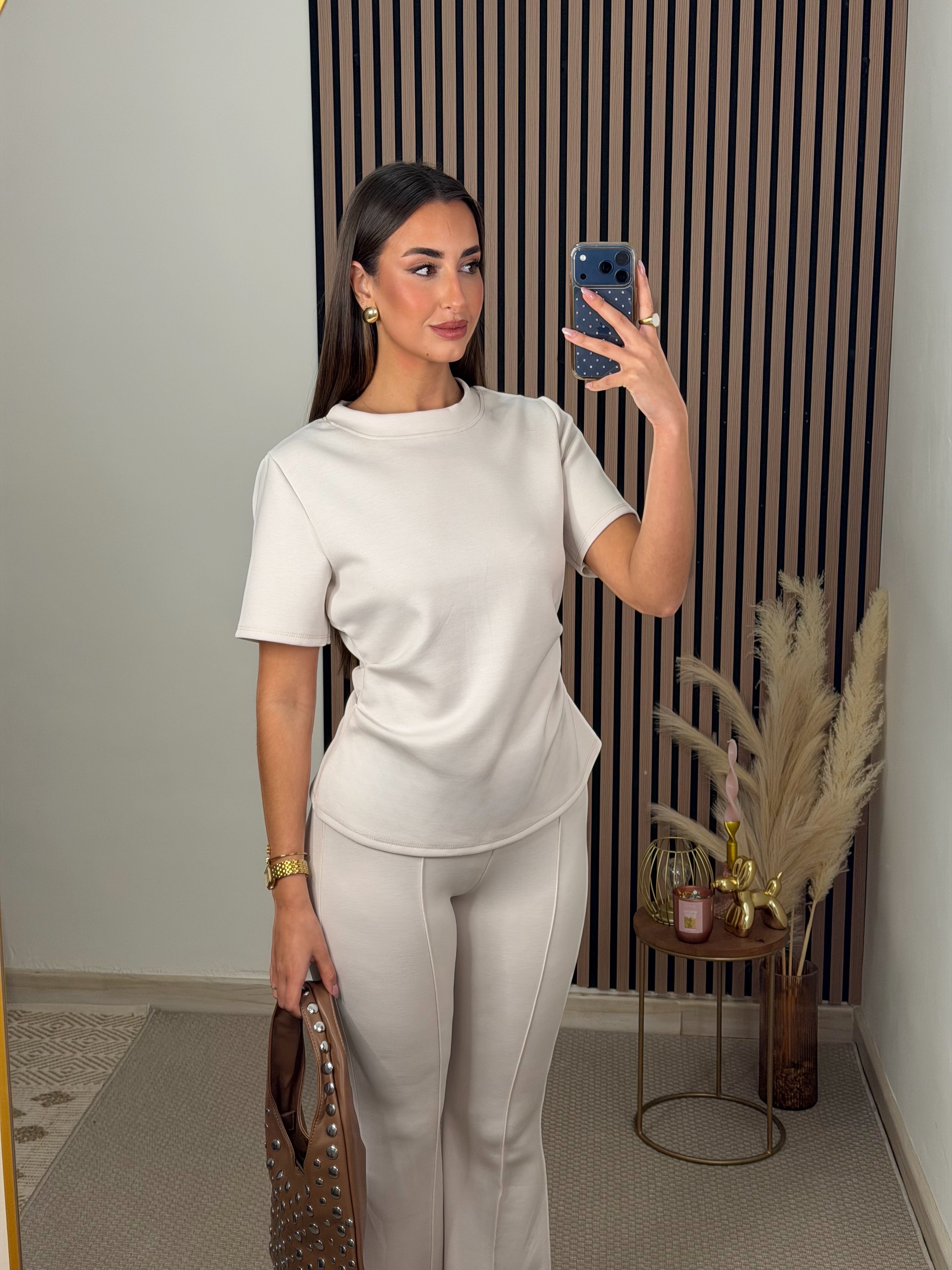 CONJUNTO AURA