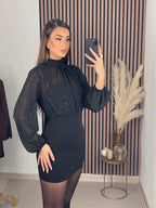 VESTIDO ALMA