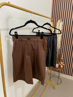 BERMUDAS POLIPIEL