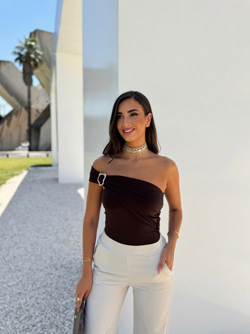 BODY MALTA