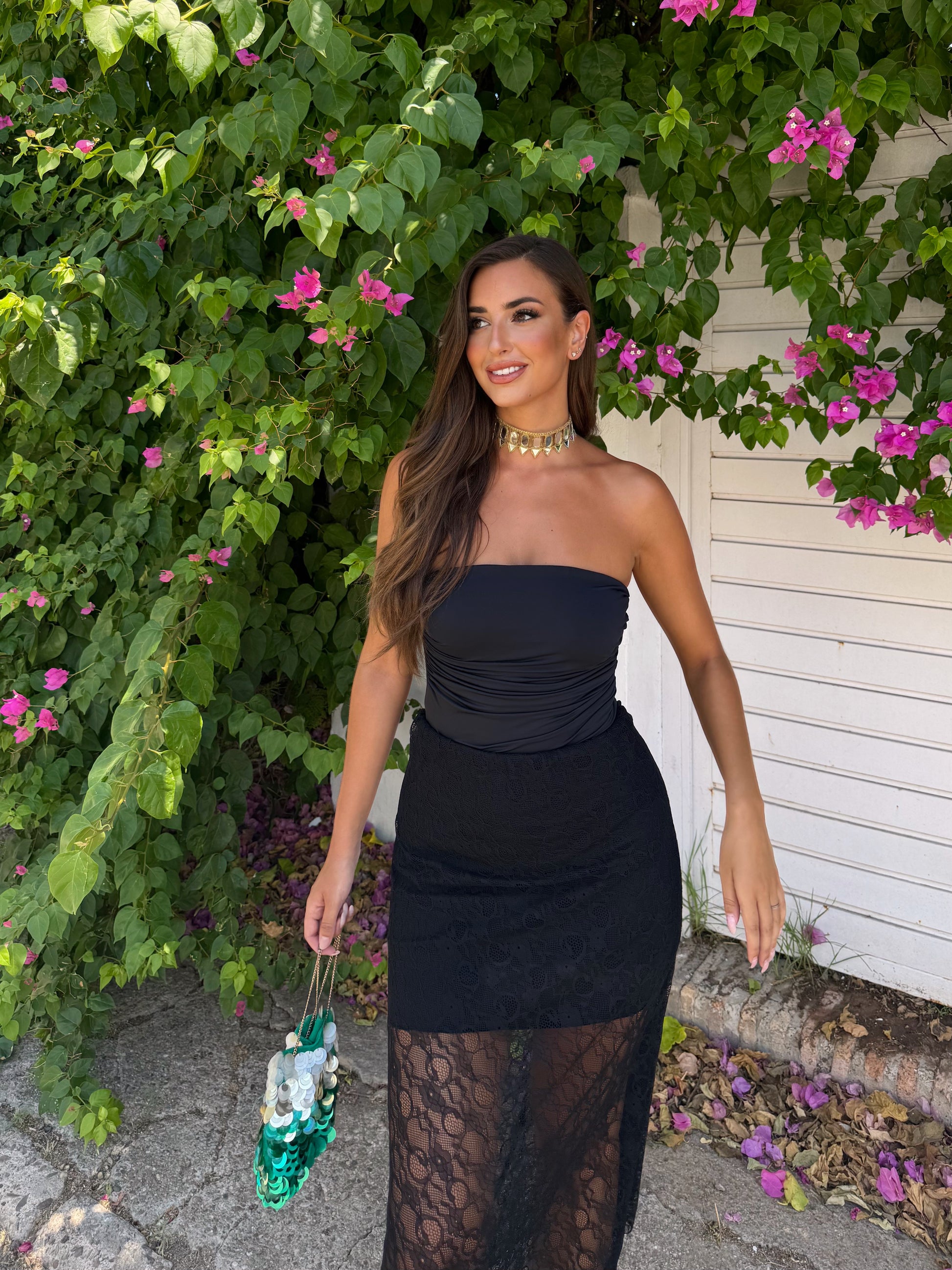 CONJUNTO ESTRELLA