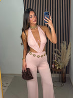 MONO BARBIE