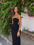 VESTIDO JAIMA