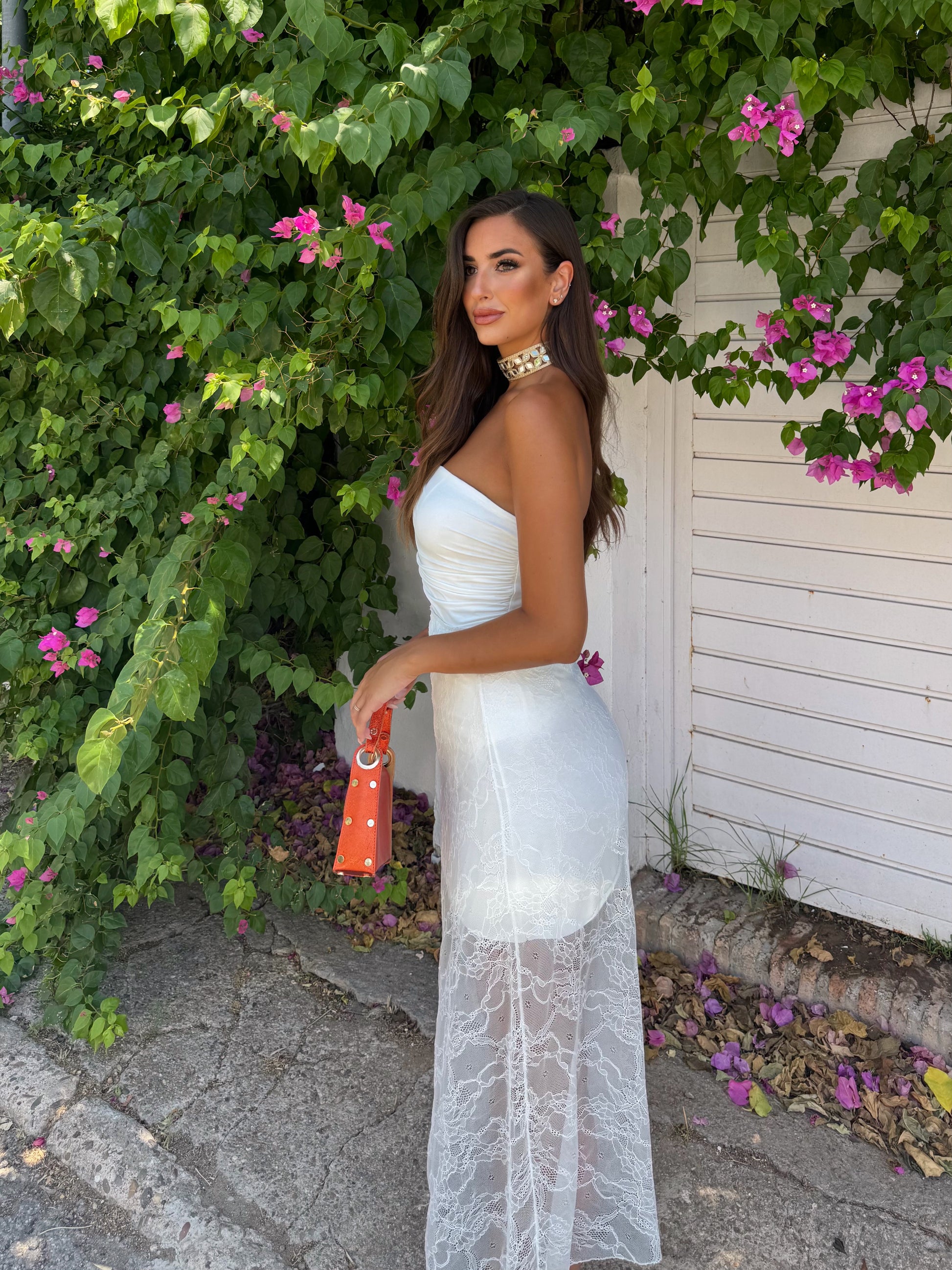 CONJUNTO DUNA