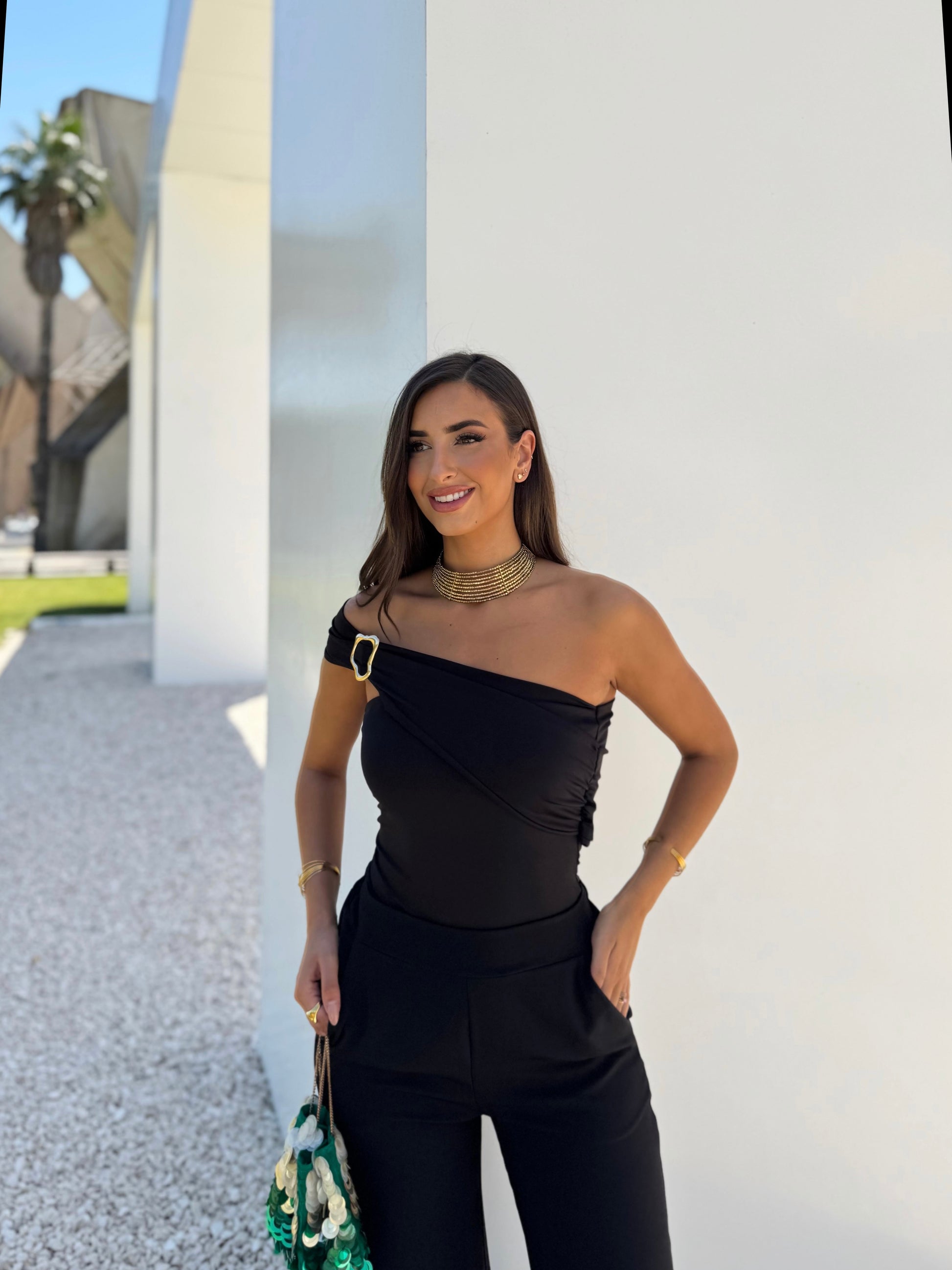 BODY MALTA
