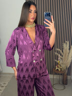 CONJUNTO JULIA