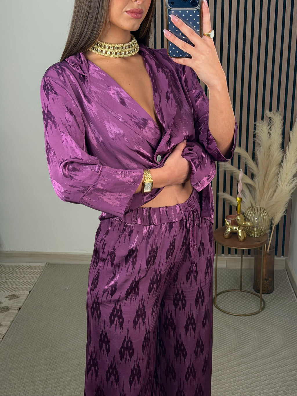CONJUNTO JULIA