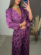 CONJUNTO JULIA