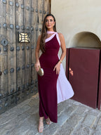 VESTIDO IGRID
