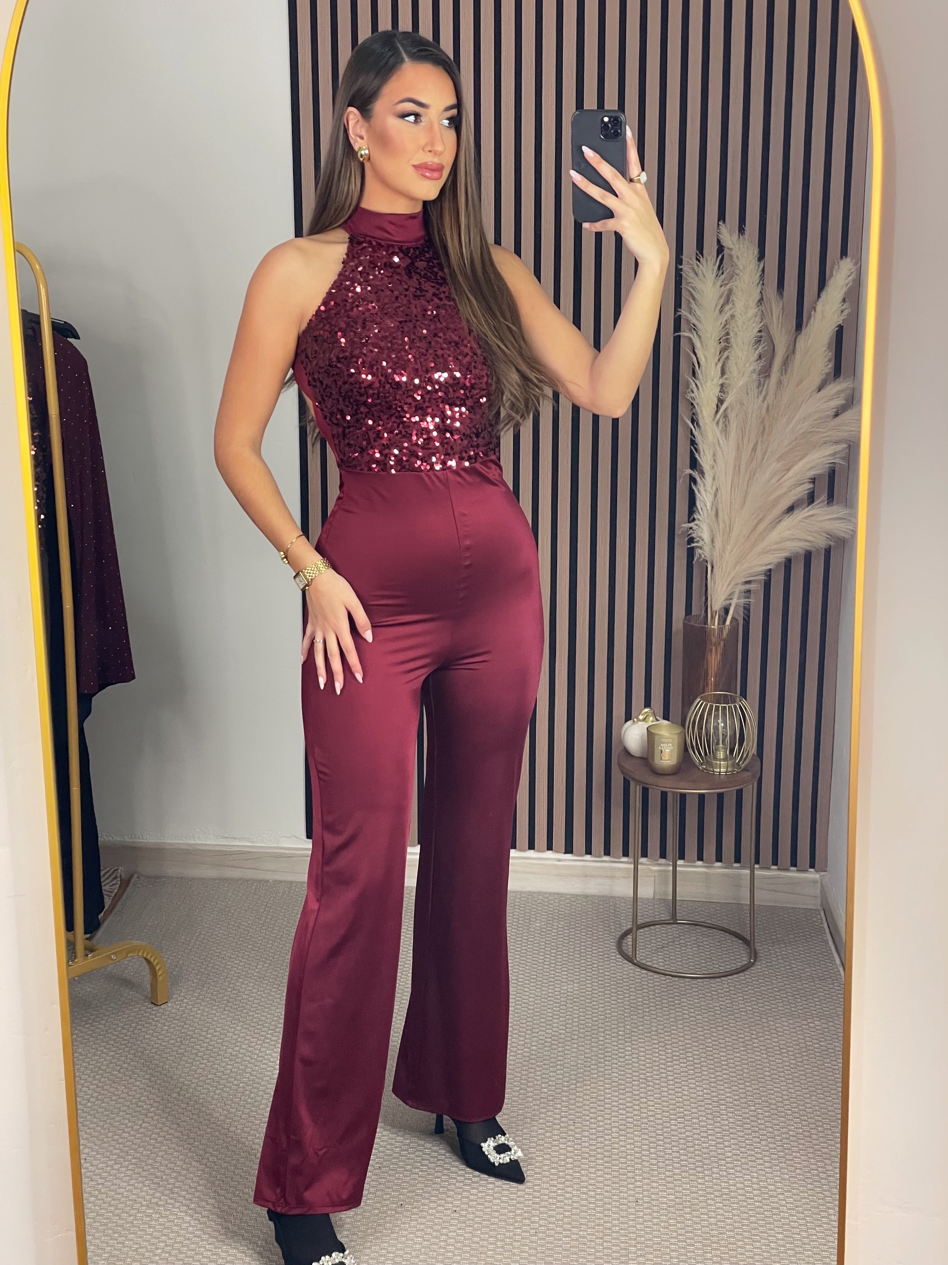 MONO CARLOTA VINO