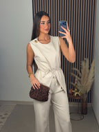 CONJUNTO LILI