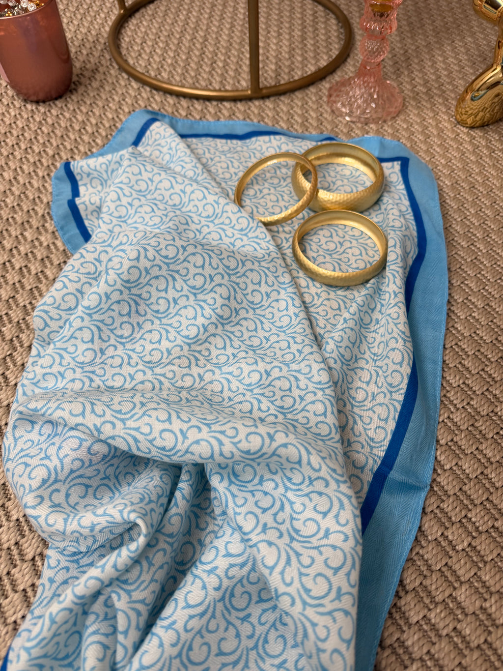 PAÑUELO CÒRCEGA