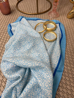 PAÑUELO CÒRCEGA
