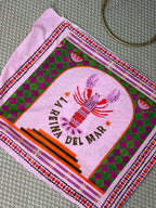 PAREO MAR