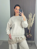CONJUNTO MER