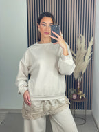 CONJUNTO MER