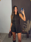VESTIDO|MONO DELIA
