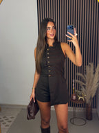 VESTIDO|MONO DELIA