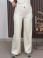 CONJUNTO LIDIA